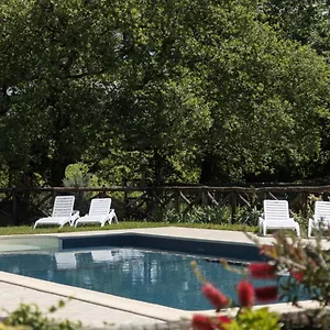 Le Baccane Alloggio per agriturismo Vinci